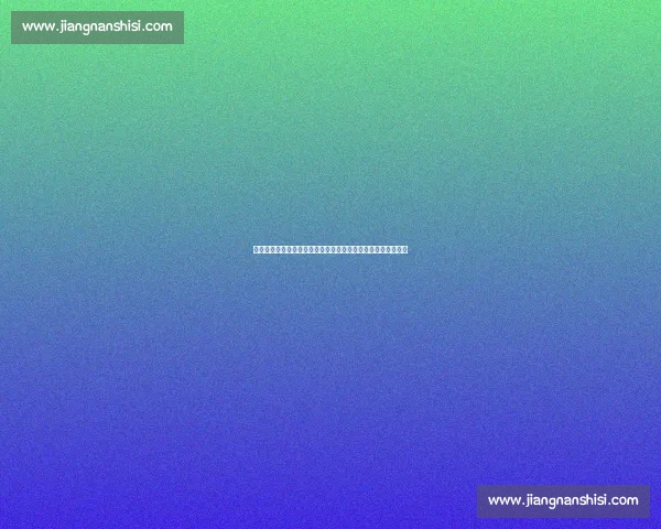 广东北控交易陷僵局！杜锋三筹码求购陈国豪，北控死磕胡明轩