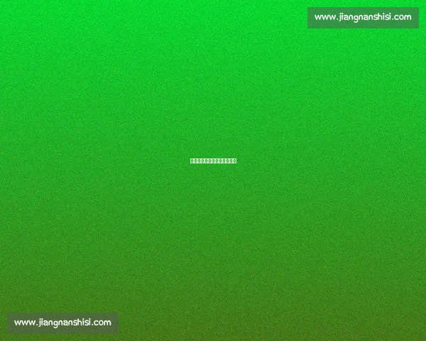 焕新绿茵场，全力备战新赛季