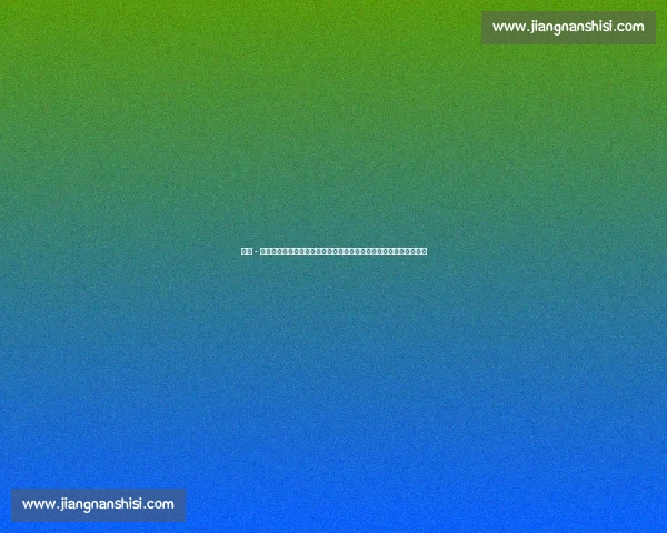 泰勒 - 亚当斯：理解普利希奇的选择，专注自我状态助力美国队冲击世界杯