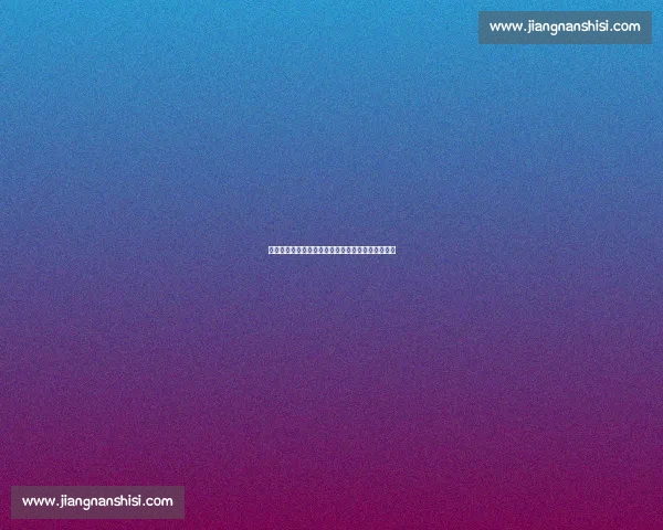 桑普戏剧性保级留意乙,德罗西执教进入实质性谈判