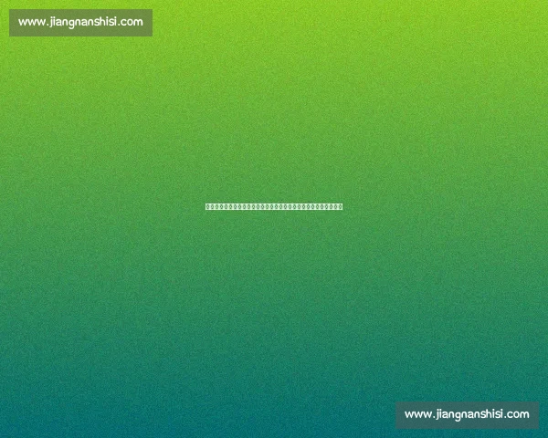 张明池离队真相：家庭变故与执教矛盾双重打击，解约损失两年收入