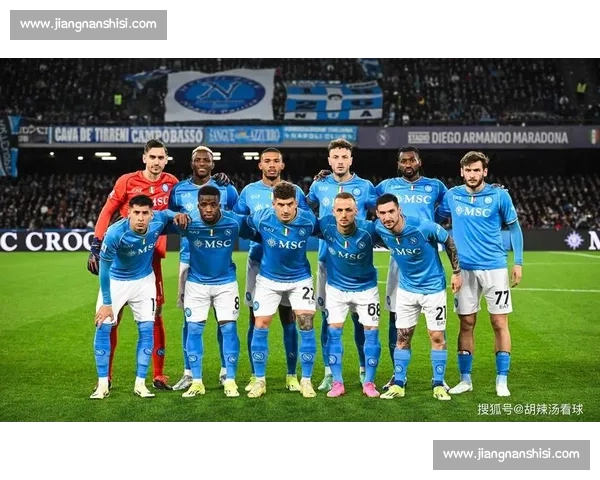 拿玻里主场迎战罗马强强对话决定意甲争冠走势关键一役引爆焦点之战