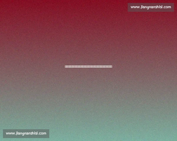 湖人对阵热火第四场全场录像回放关键瞬间深度解析比赛战术与球星表现