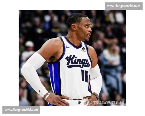 玫瑰重生对决雷霆引擎威少巅峰速度与伤病意志之战时代控卫传奇碰撞