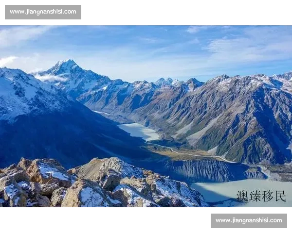 日本对新西兰巅峰对决赛前前景预测深度全方位解析展望趋势研判洞察