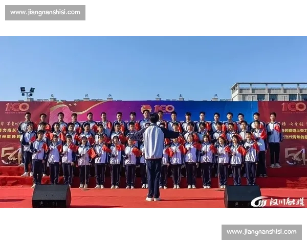 伊朗vs国奥强强对话检验新阵容备战亚洲大赛前景青春力量与战术执行力