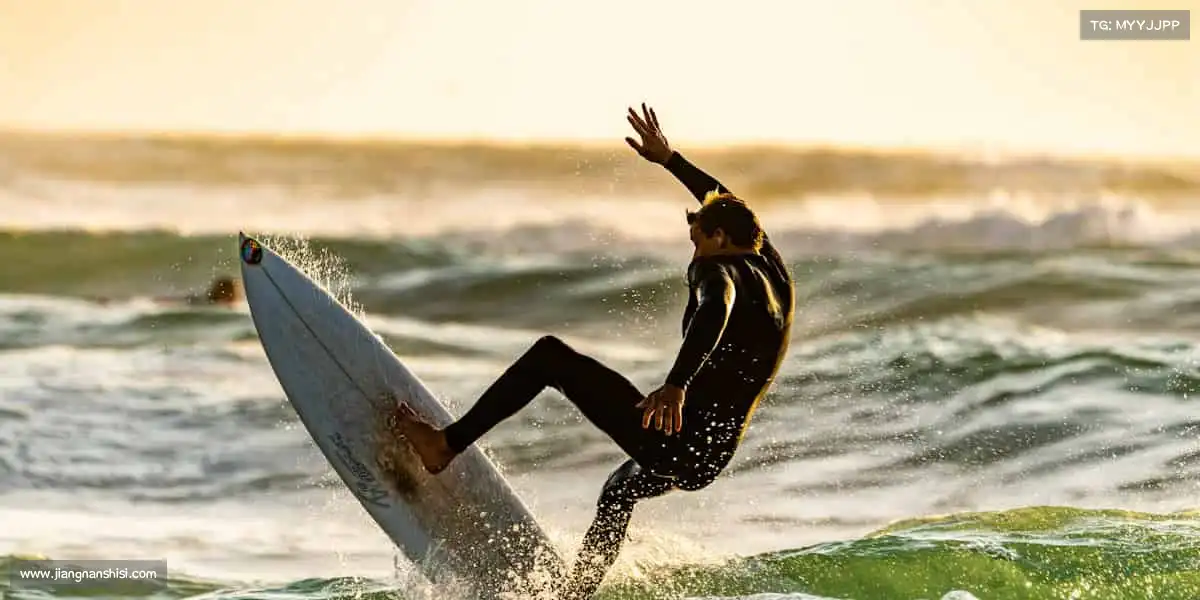 米兰官网专注，就能命中热爱～